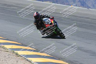 media/Apr-14-2024-SoCal Trackdays (Sun) [[70f97d3d4f]]/6-Bowl (1030am)/